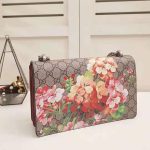 gucci_gg_women_dionysus_small_gg_blooms_shoulder_bag_2_.jpg