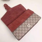 gucci_gg_women_dionysus_small_gg_blooms_shoulder_bag_2_.jpg