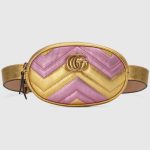 gucci_gg_women_gg_marmont_matelass_leather_belt_bag-black_1_.jpg