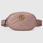 gucci_gg_women_gg_marmont_matelass_leather_belt_bag-black_1_.jpg