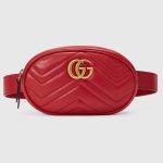 gucci_gg_women_gg_marmont_matelass_leather_belt_bag-black_1_.jpg
