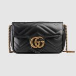 gucci_gg_women_gg_marmont_matelass_leather_super_mini_bag-pink_1__1_1.jpg