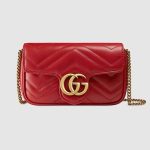 gucci_gg_women_gg_marmont_matelass_leather_super_mini_bag-pink_1__1_1.jpg