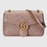 gucci_gg_women_gg_marmont_medium_matelass_shoulder_bag-black_5_.jpg
