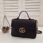 gucci_gg_women_gg_marmont_medium_top_handle_bag-black_1_.jpg