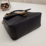 gucci_gg_women_gg_marmont_medium_top_handle_bag-black_1_.jpg