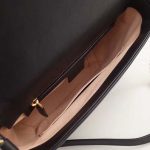 gucci_gg_women_gg_marmont_medium_top_handle_bag-black_1_.jpg