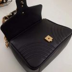 gucci_gg_women_gg_marmont_medium_top_handle_bag-black_1_.jpg