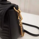 gucci_gg_women_gg_marmont_medium_top_handle_bag-black_1_.jpg