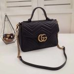 gucci_gg_women_gg_marmont_medium_top_handle_bag-black_1_.jpg