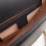 gucci_gg_women_gg_marmont_medium_top_handle_bag-black_1_.jpg