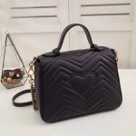 gucci_gg_women_gg_marmont_medium_top_handle_bag-black_1_.jpg