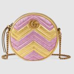 gucci_gg_women_gg_marmont_mini_round_shoulder_bag-gold_1__2-1.jpg