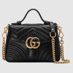 gucci_gg_women_gg_marmont_mini_top_handle_bag-red_6_.jpg