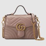 gucci_gg_women_gg_marmont_mini_top_handle_bag-red_6_.jpg