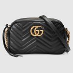 gucci_gg_women_gg_marmont_small_matelass_shoulder_bag-white_5_.jpg