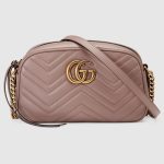 gucci_gg_women_gg_marmont_small_matelass_shoulder_bag-white_5_.jpg