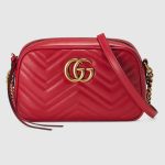 gucci_gg_women_gg_marmont_small_matelass_shoulder_bag-white_5_.jpg