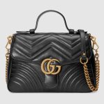 gucci_gg_women_gg_marmont_small_top_handle_bag-pink_1_.jpg