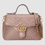 gucci_gg_women_gg_marmont_small_top_handle_bag-black_1_.jpg