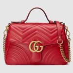 gucci_gg_women_gg_marmont_small_top_handle_bag-black_1_.jpg