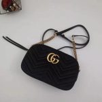 gucci_gg_women_gg_marmont_velvet_small_shoulder_bag-black_3_.jpg