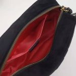 gucci_gg_women_gg_marmont_velvet_small_shoulder_bag-black_3_.jpg