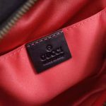 gucci_gg_women_gg_marmont_velvet_small_shoulder_bag-black_3_.jpg