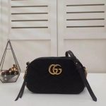 gucci_gg_women_gg_marmont_velvet_small_shoulder_bag-black_3_.jpg