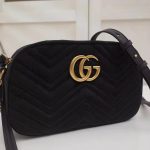 gucci_gg_women_gg_marmont_velvet_small_shoulder_bag-black_3_.jpg