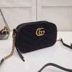 gucci_gg_women_gg_marmont_velvet_small_shoulder_bag-black_3_.jpg