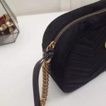 gucci_gg_women_gg_marmont_velvet_small_shoulder_bag-black_3_.jpg