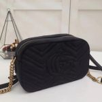 gucci_gg_women_gg_marmont_velvet_small_shoulder_bag-black_3_.jpg