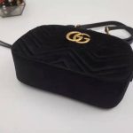 gucci_gg_women_gg_marmont_velvet_small_shoulder_bag-black_3_.jpg
