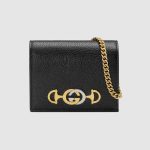gucci_gg_women_gucci_zumi_grainy_leather_card_case_wallet-white_5_.jpg