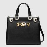 gucci_gg_women_gucci_zumi_grainy_leather_small_top_handle_bag-white_10_.jpg