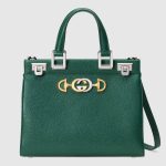 gucci_gg_women_gucci_zumi_grainy_leather_small_top_handle_bag-white_10_.jpg