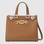 gucci_gg_women_gucci_zumi_grainy_leather_small_top_handle_bag-white_10_.jpg