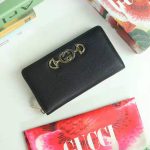 gucci_gg_women_gucci_zumi_grainy_leather_zip_around_wallet-black_7_.jpg