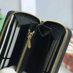 gucci_gg_women_gucci_zumi_grainy_leather_zip_around_wallet-black_7_.jpg