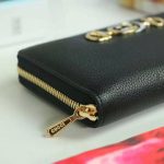 gucci_gg_women_gucci_zumi_grainy_leather_zip_around_wallet-black_7_.jpg