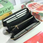 gucci_gg_women_gucci_zumi_grainy_leather_zip_around_wallet-black_7_.jpg