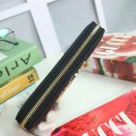 gucci_gg_women_gucci_zumi_grainy_leather_zip_around_wallet-black_7_.jpg