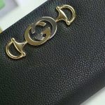 gucci_gg_women_gucci_zumi_grainy_leather_zip_around_wallet-black_7_.jpg