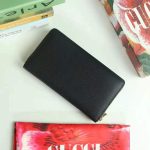 gucci_gg_women_gucci_zumi_grainy_leather_zip_around_wallet-black_7_.jpg