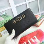 gucci_gg_women_gucci_zumi_grainy_leather_zip_around_wallet-black_7_.jpg