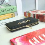 gucci_gg_women_gucci_zumi_grainy_leather_zip_around_wallet-black_7_.jpg