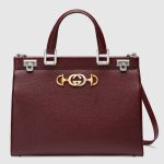 gucci_gg_women_gucci_zumi_smooth_leather_medium_top_handle-orange_1__1.jpg