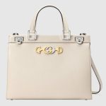 gucci_gg_women_gucci_zumi_smooth_leather_medium_top_handle-orange_1__1.jpg