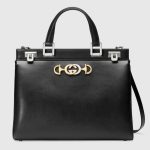gucci_gg_women_gucci_zumi_smooth_leather_medium_top_handle-orange_1__1.jpg